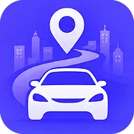 ����˳�糵��������v1.0.1.1001 �ֻ���