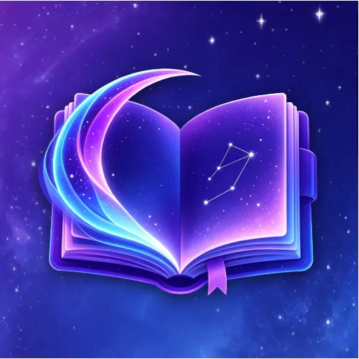 �����ռ�v2.1.5 ��׿��