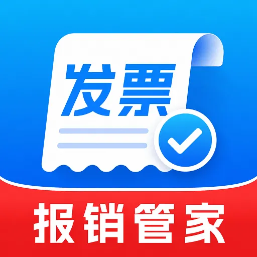 ���ӷ�Ʊ����ר��v1.0.0 �ֻ���