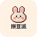 ƴ���������ֻ���v1.0.0 �ֻ���