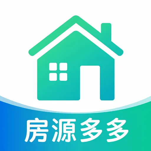 ͬ���ҷ�ֱ�ⷿ����2026���°汾v1.0.0 �ֻ���