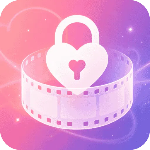 Ӱ�����岥����v1.0.1 �ֻ���