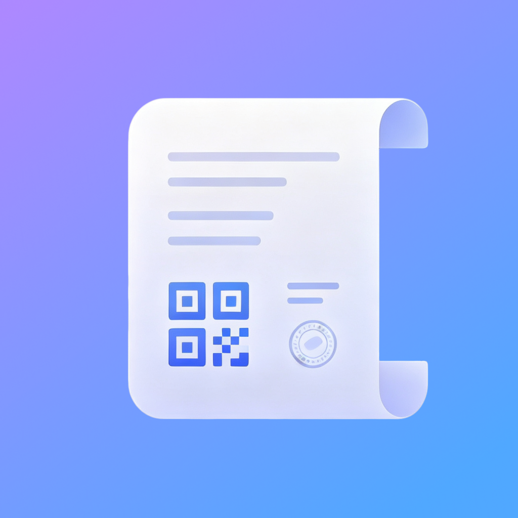 ���ӷ�Ʊ��������v1.0.0 ��׿��
