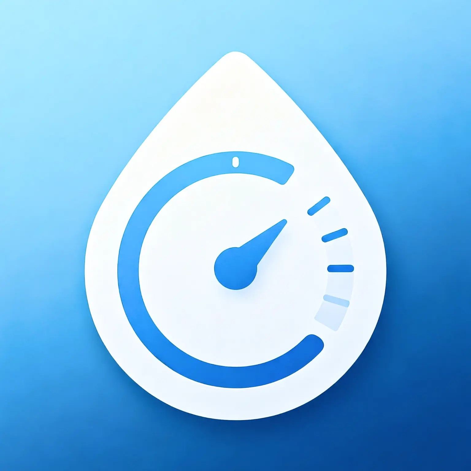 ���ܷ�������Կ�����ֻ���v1.0.0 �ֻ���