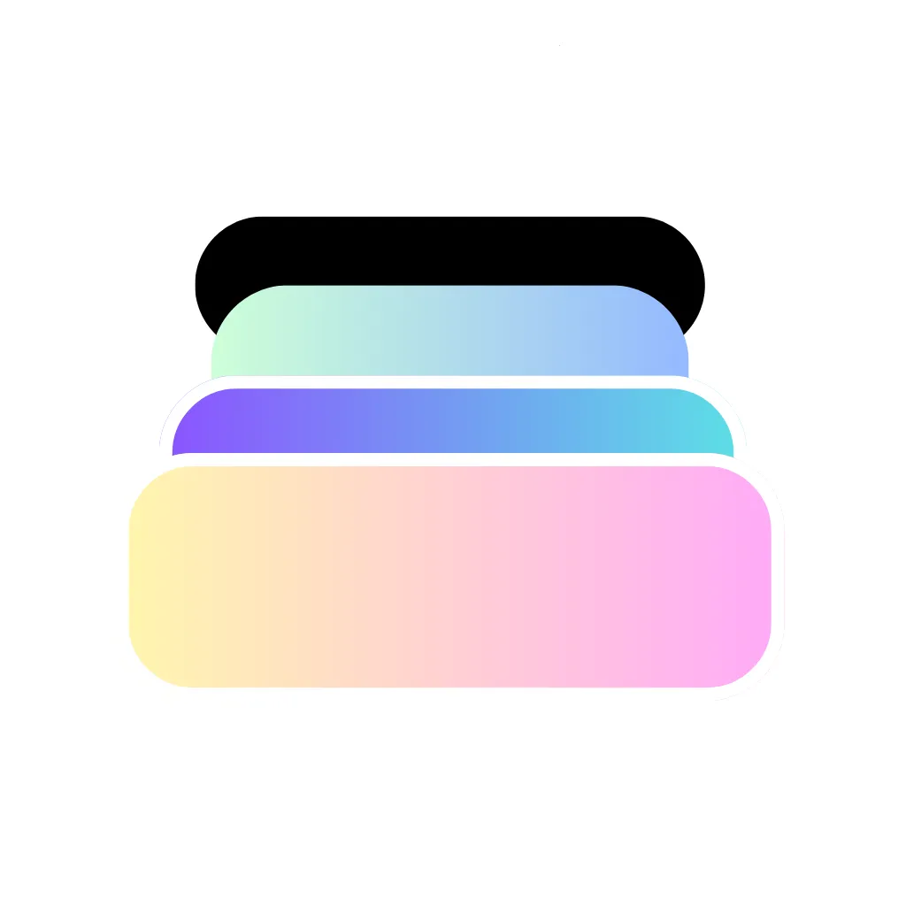 ʵ��֪ͨAPP2026�ٷ����°汾v3.2.0 �ֻ���