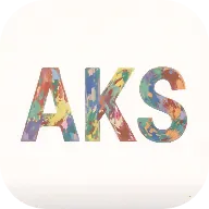 AKS�����v12.7.6 ��׿��