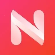 NovelaGo�Ķ���2026���°汾v2.0.4 ��׿��