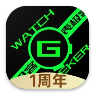 �����Ϳͻ��������ֻ���vRelease-3.1.00 �ֻ���