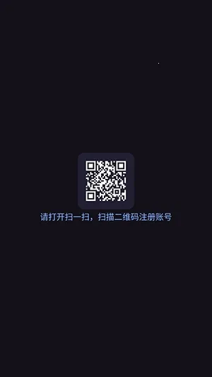 �����Ϳͻ��������ֻ���