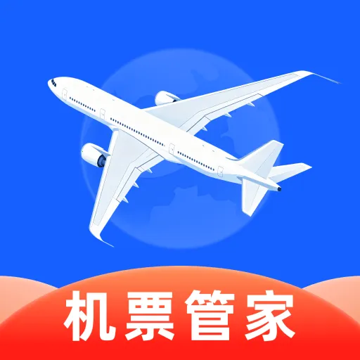 �����ؼۻ�Ʊ�ܼ�v1.0.0 ��׿��