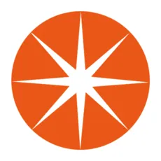 ɾ��Ӧ�������ж�ع���2026�ٷ����°汾v3.0 �ֻ���
