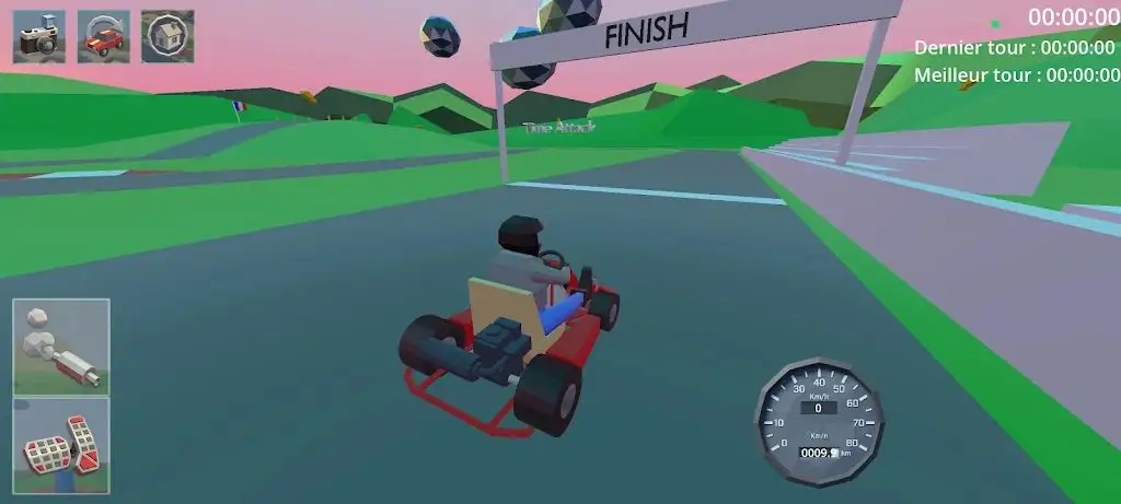 �������1�����ֻ���v1.3.2 ��׿��