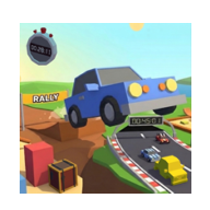 �������1�����ֻ���v1.3.2 ��׿��