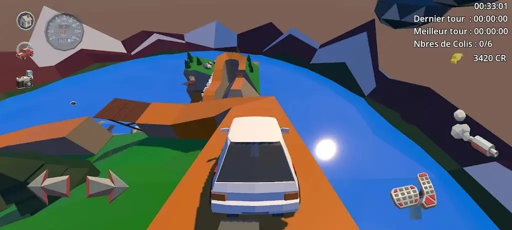 �������1�����ֻ���v1.3.2 ��׿��