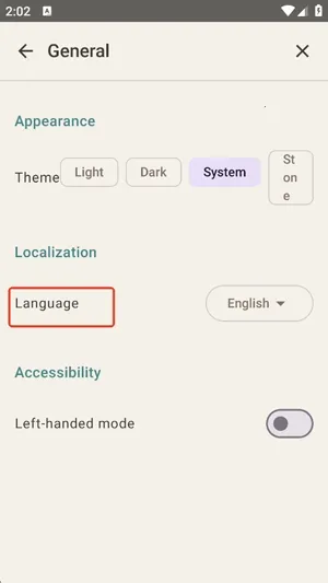 SteleKit�ʼ�2026���°汾