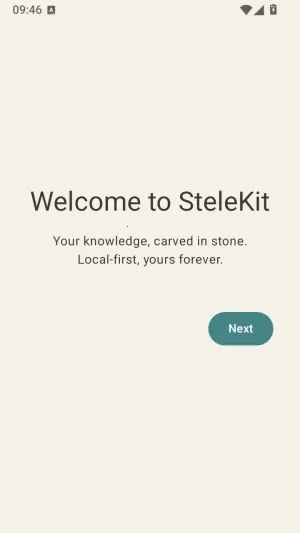 SteleKit�ʼ�2026���°汾