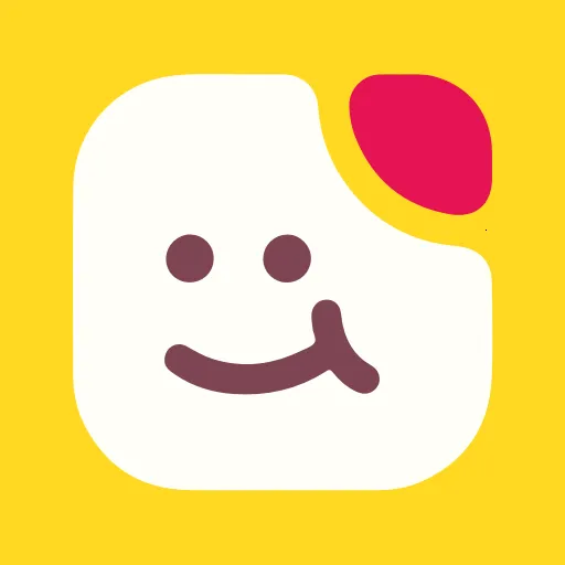 Emokev1.0.0 ��׿��