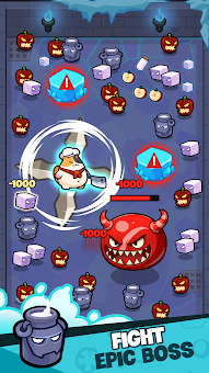 ����������Ϸv0.0.1 ��׿��