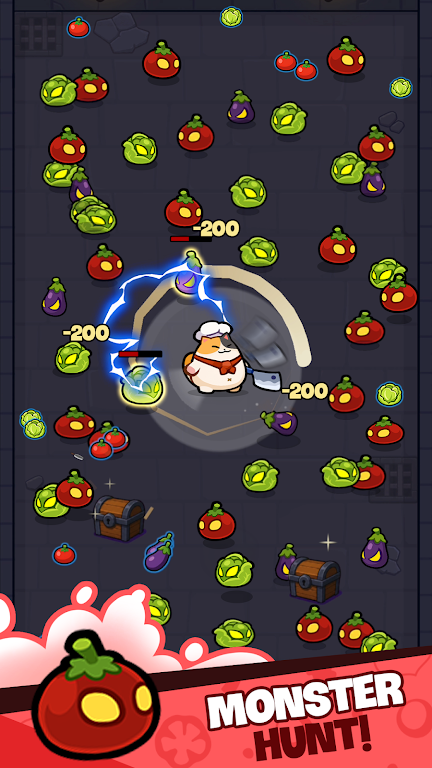 ����������Ϸv0.0.1 ��׿��