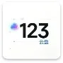 Cloud123Lite2026���°汾v1.6 ��׿��