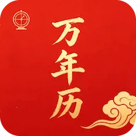 ������������������v1.0.1 ��׿��