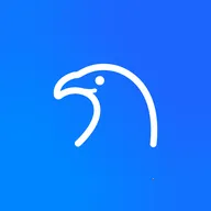 ��ӥ����APPv1.0.3 �ֻ���