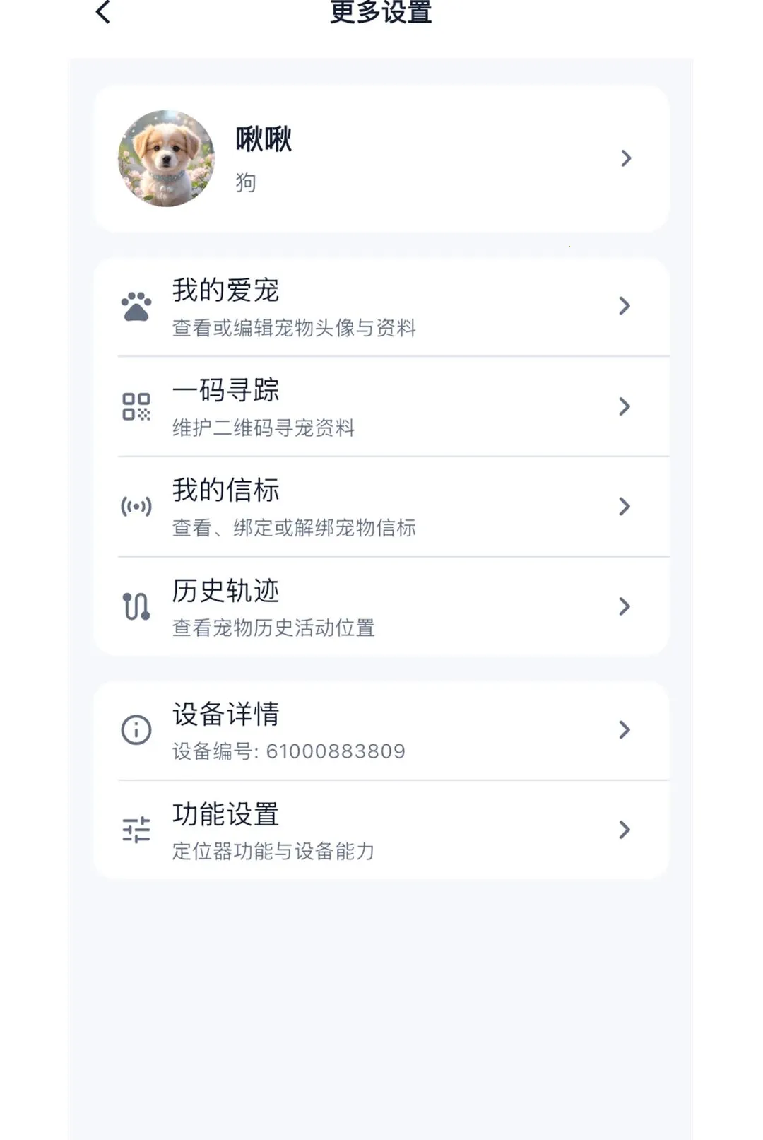 ��ӥ����APPv1.0.3 �ֻ���