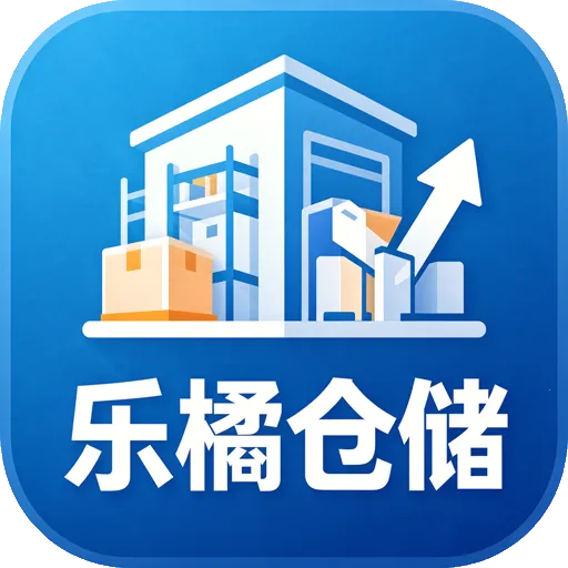 ���ٲִ�����ƽ̨v9.5.7 ��׿��