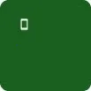 Android Զ�̿��� MCP1.11.1-dev.27+a797e6a �ֻ���