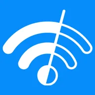 WLAN����ħ��2026�ٷ����°汾v1.1 �ֻ���
