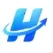 HyperIntervalsС������v1.2.1 �ֻ���