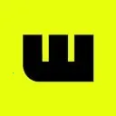Wand WeMod�޸���v5.3.7 ��׿��