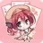 KireiBox���������ֻ���v0.5.0-alpha.15 ��׿��