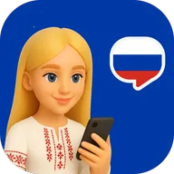 �������ܿ���APP2026�ٷ����°汾v1.1.2 �ֻ���