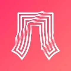 ����С˵APP2026���°汾v5.0.8.1 �ֻ���