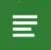 SVE Wiki �༭�������ֻ���v1.0.0 ��׿��