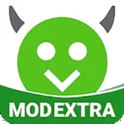 HappyMod Extra������v1.0.3 �ֻ���