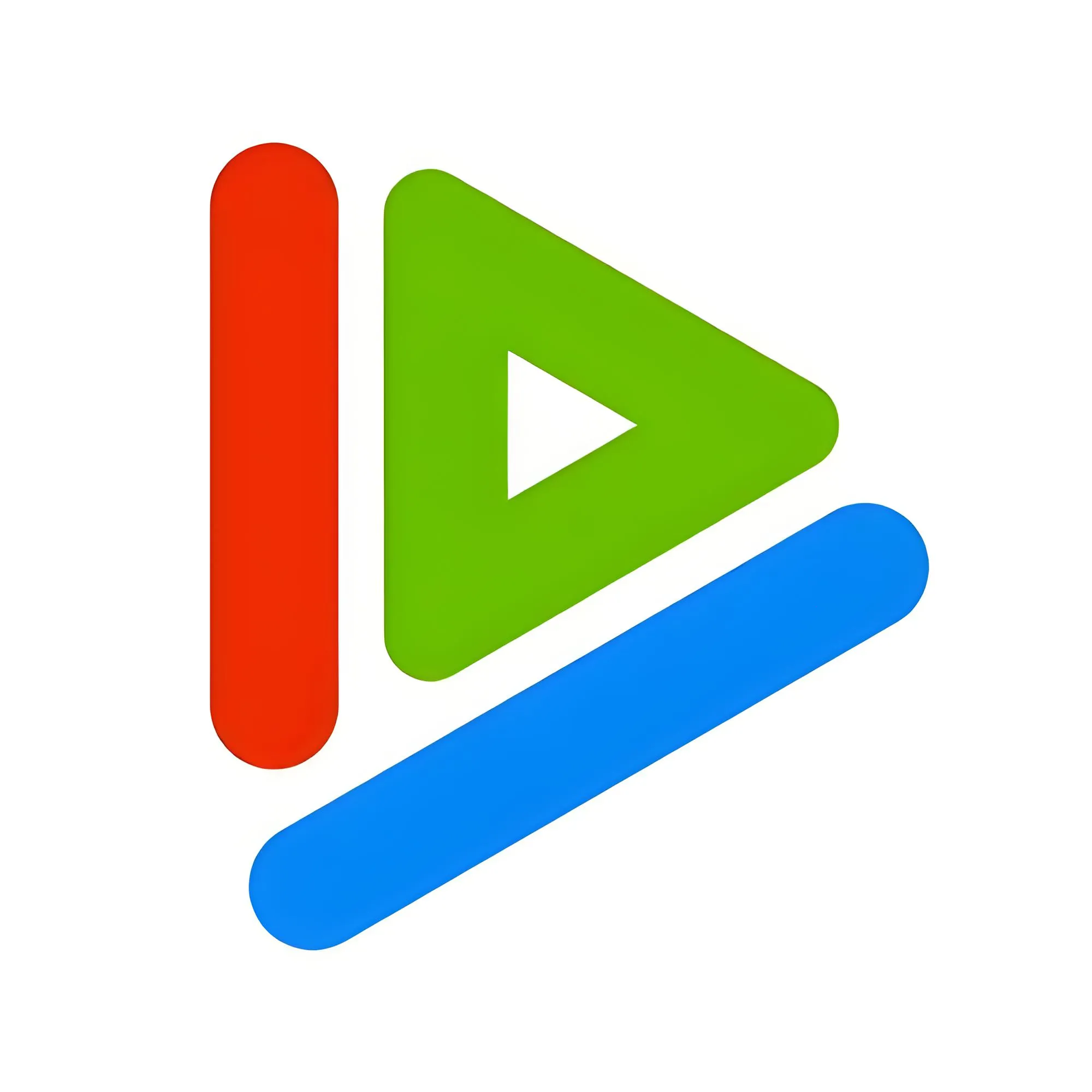 PH�CToYong���Ӱ�v3.0.9 ��׿��