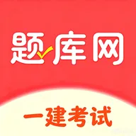 һ�������v6.09.01 �ֻ���