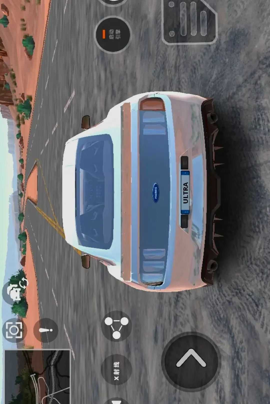 ����ģ��ɳ�����������ֻ���v1.0.0 �ֻ���