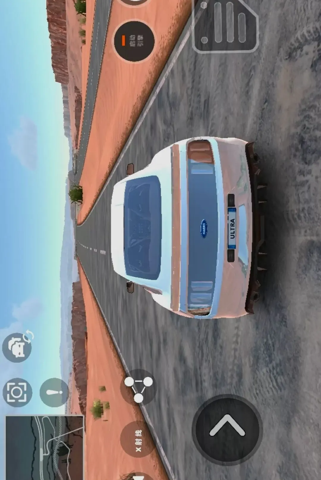 ����ģ��ɳ�����������ֻ���