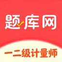 һ��������ʦ2026�ٷ����°汾v6.07.24 ��׿��