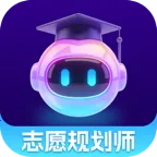 ־Ը�滮ʦ2026���°汾v2.2.2 ��׿��