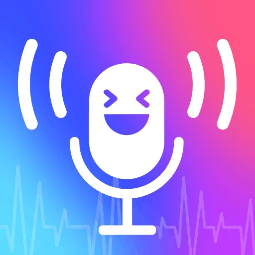 Voice����������vip2026���°汾v1.02.104.0507 ��׿��