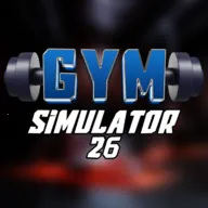 ����ģ����262026�ٷ����°汾v1.0.0 ��׿��