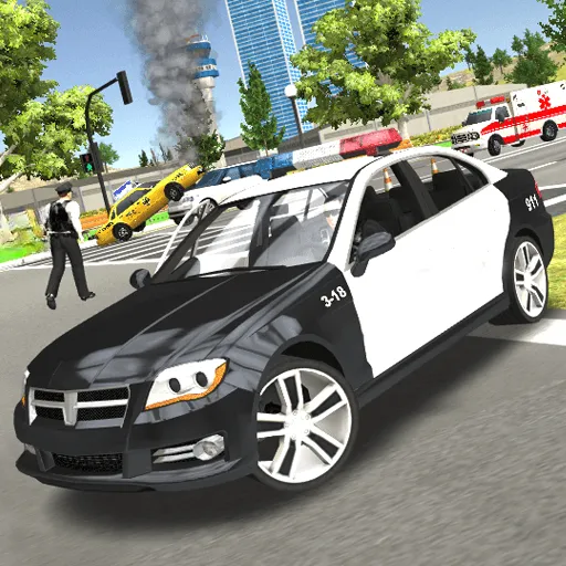 ����Ӣ�ۿ��2026�ٷ����°汾v1.0.1 �ֻ���