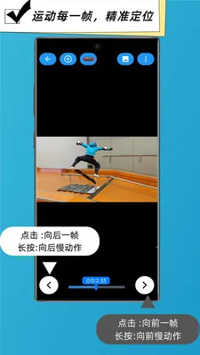 ��֡�������������ֻ���