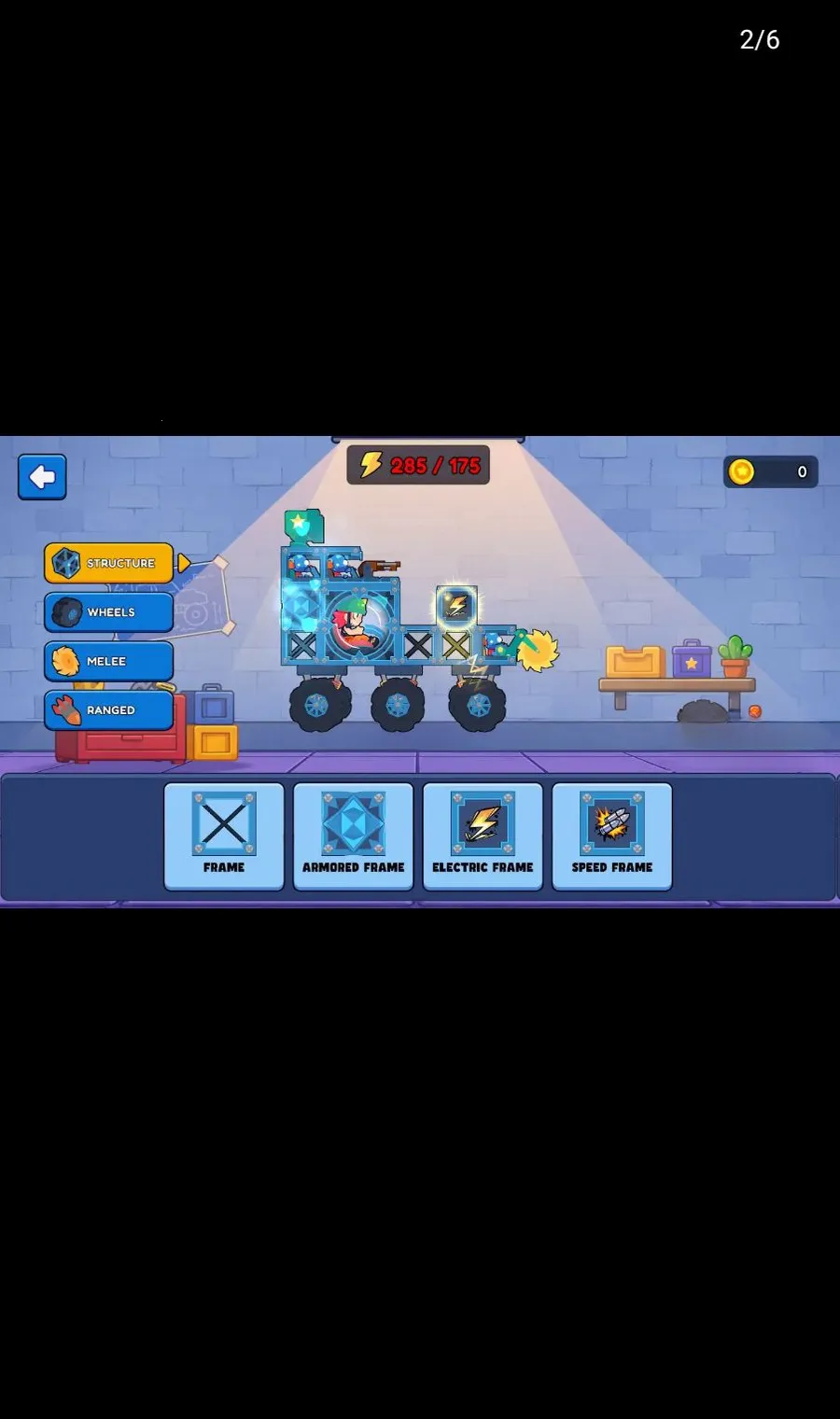 �����뱬��2026���°汾