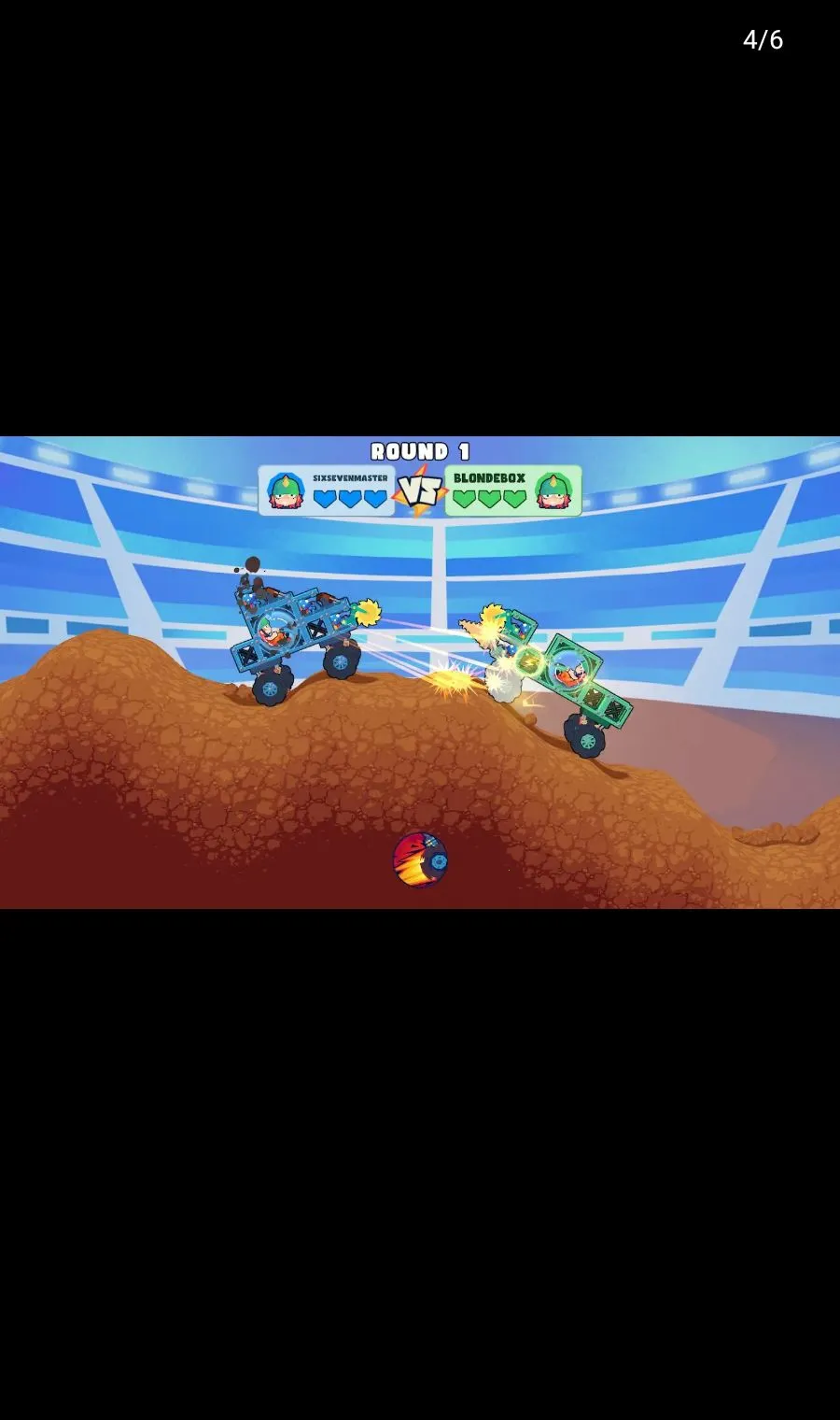 �����뱬��2026���°汾v1.0.0 ��׿��