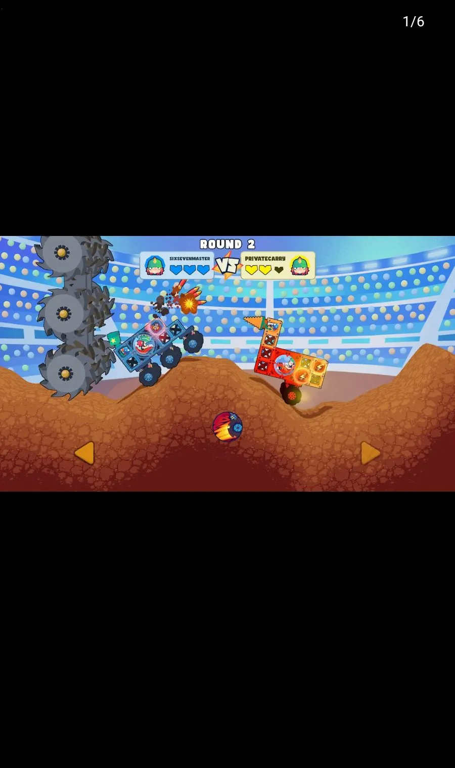 �����뱬��2026���°汾v1.0.0 ��׿��